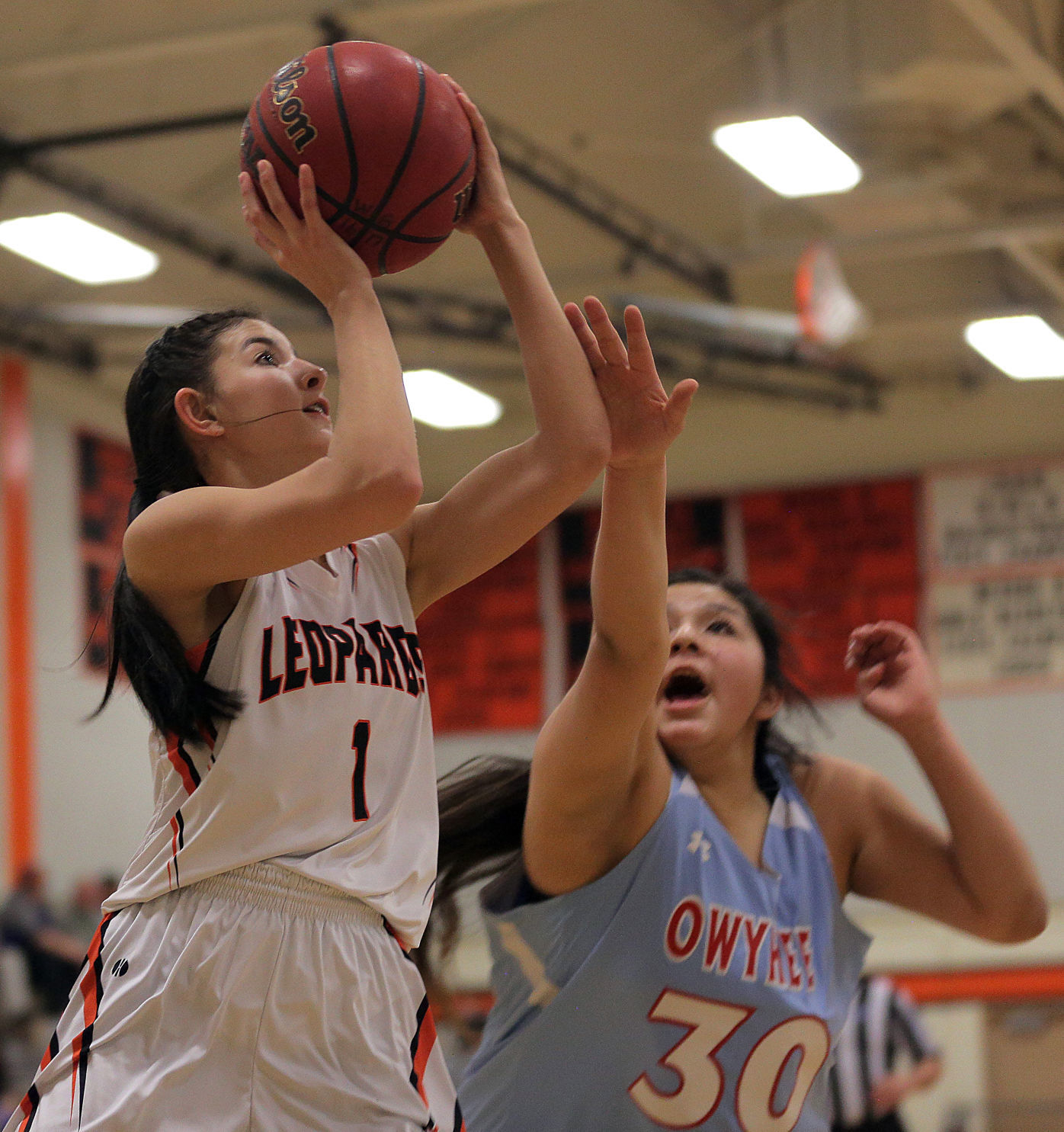 Owyhee at Wells Girls Basketball (15).jpg